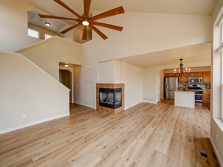 3745 Cherry Plum Dr — Photo 2
