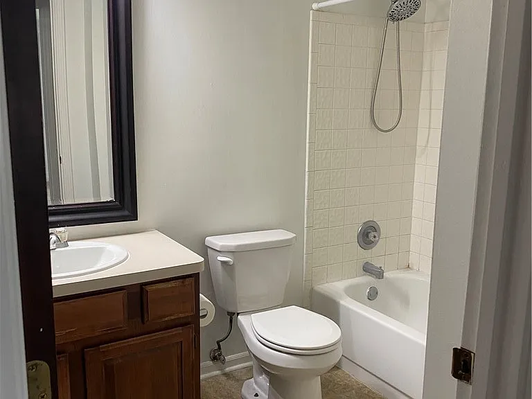 4585 Chestnut Ridge Rd #4 — Photo 20