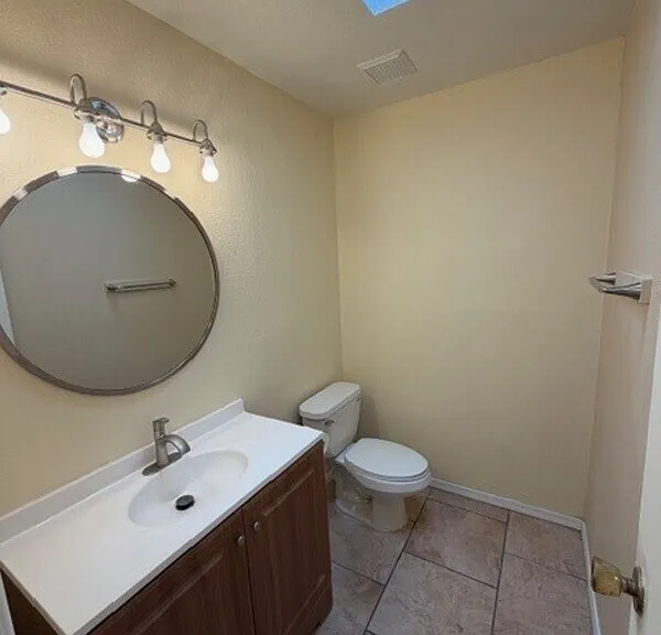 1609 Grove St #B — Photo 22