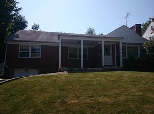 60 Westchester Rd, Jamaica Plain, MA 02130