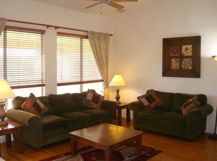 3241 E Santa Fe Ln, Gilbert, AZ 85297