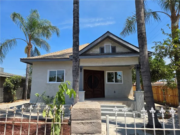 1328 Vine St, San Bernardino, CA 92411