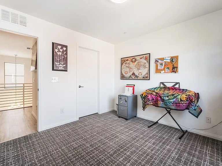 481 Norcia Pl — Photo 38