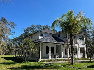 165 S Wilderness Trl, Ponte Vedra Beach, FL 32082