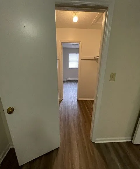 1002 Rucker St #A — Photo 9