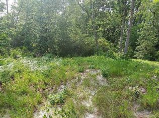 22373 Sparta Rd, Milford, VA 22514