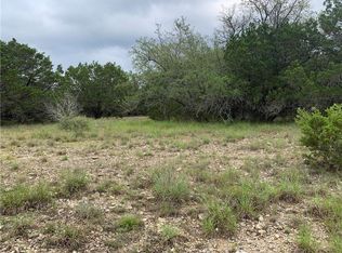 21705 O'Hara Ln, Leander, TX 78645