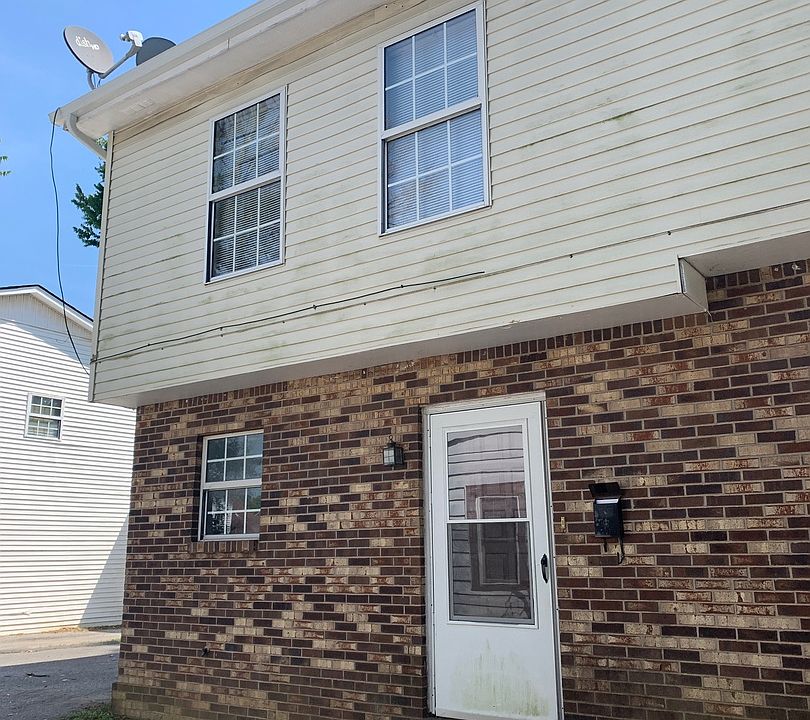 1st image of 161 Wittland Ln