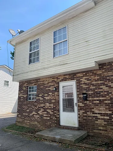 161 Wittland Ln Photo 1