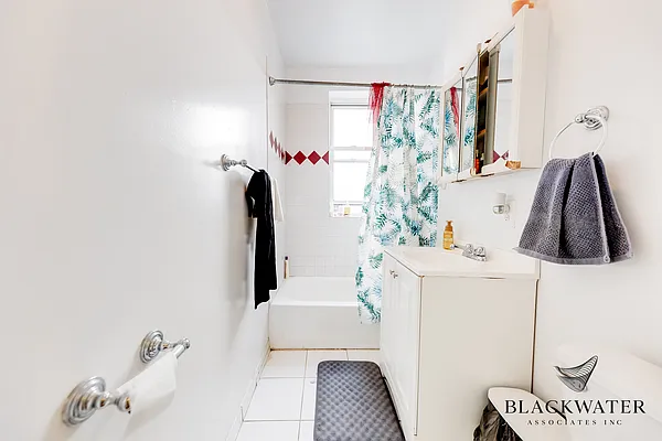 Rented by Blackwater Associates Inc. | media 7