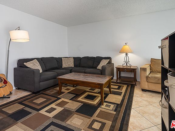 5th image of 5815 Doverwood Dr Unit 20