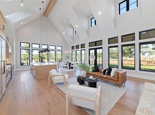 14130 Ripple Ridge Dr, Willis, TX 77318