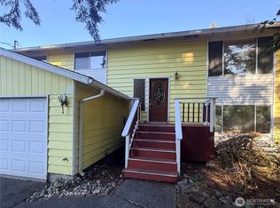 12631 Ruggs Lake Road, Everett, WA 98208