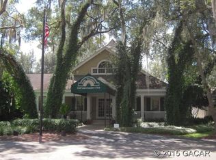 3052 SW 94th St, Gainesville, FL 32608