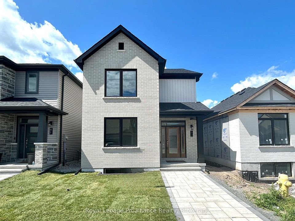 1st image of 93 Athabaska Dr