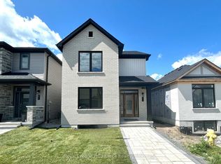 93 Athabaska Dr, Belleville, ON K8N0T1