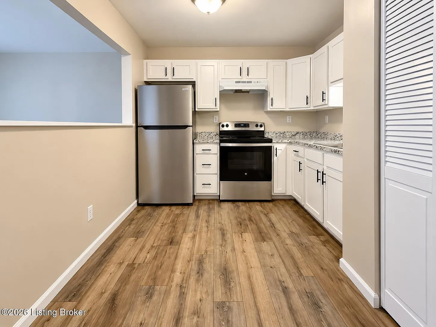 260 Faro Ct — Photo 4