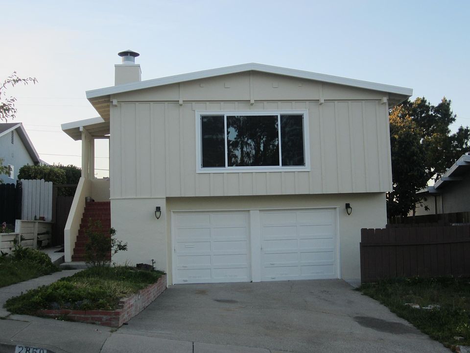 1st image of 2860 Carmel Dr #B