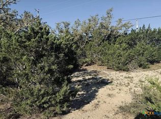 1111 Rocky Ridge Loop, Canyon Lake, TX 78133