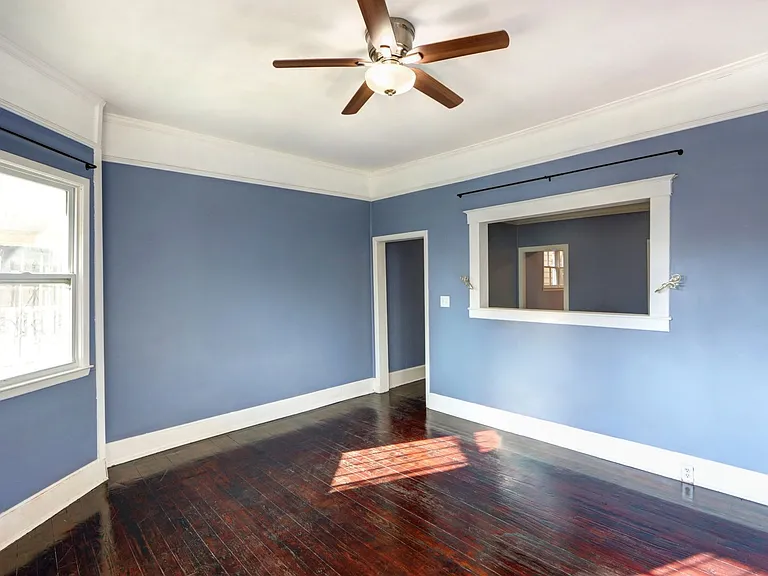 730 E Anderson St — Photo 18