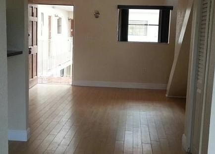 2nd image of 235 Antilla Ave #235