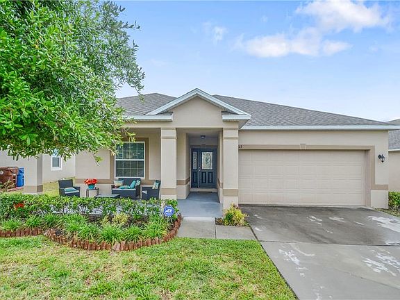 3rd image of 1013 Suffragette Cir