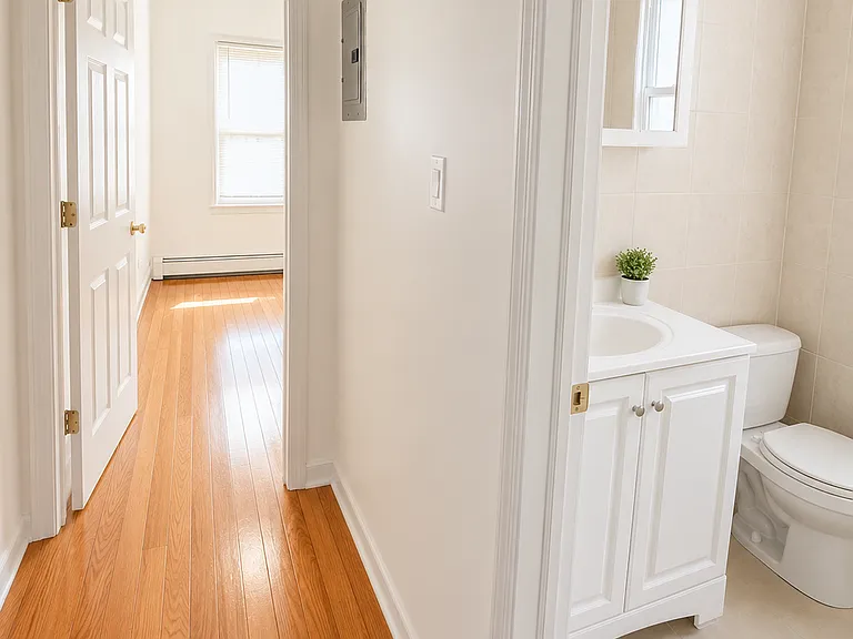 5986 Grand Ave #1D — Photo 3