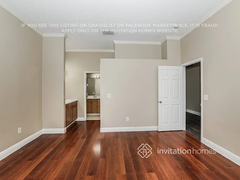 1182 Aviary Rd — Photo 8