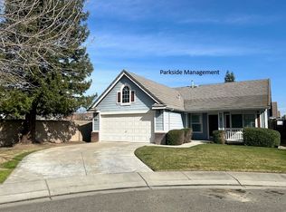 5448 Etherington Ct, Riverbank, CA 95367