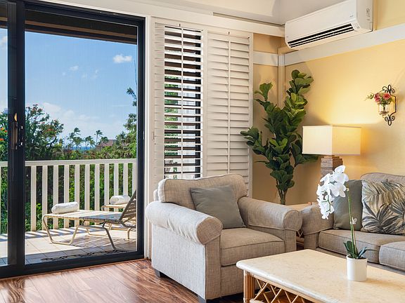 4th image of 2253 Poipu Rd #326