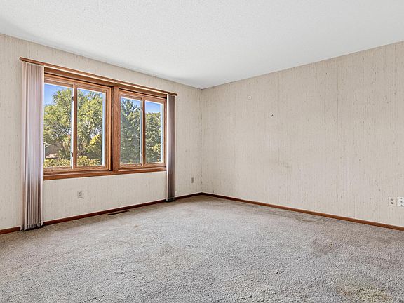 3rd image of 5235 Unity Ct