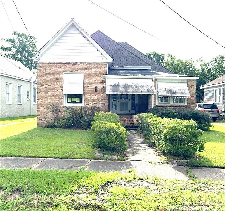 1st image of 11 Hannon Ave