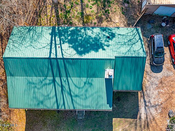 3rd image of 196 Pattie Lane