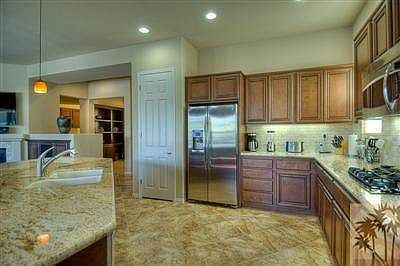 4th image of 61685 Living Stone Dr