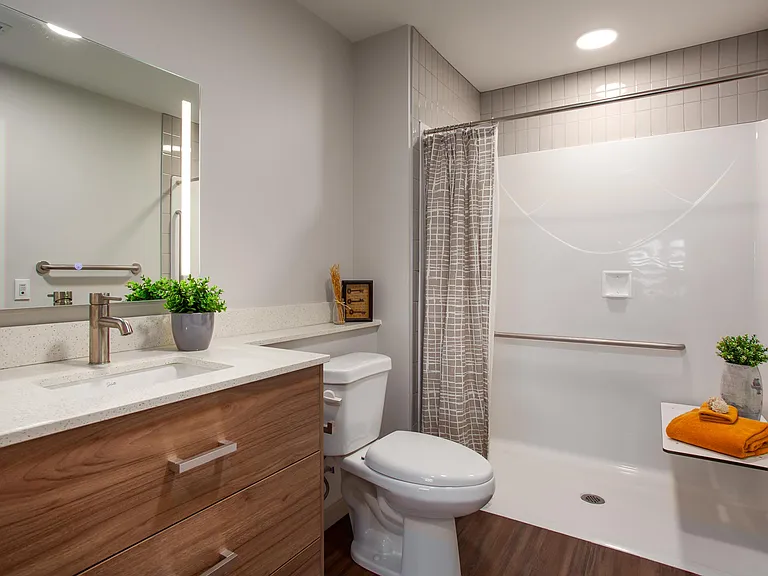 41 Athapaskan Dr — Photo 15