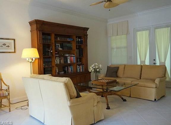 4th image of 4825 Aston Gardens Way #A-202