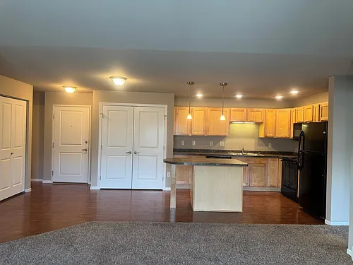 Floor plan 2400-308