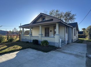 659 Decatur St LOT S-PT16, Memphis, TN 38107