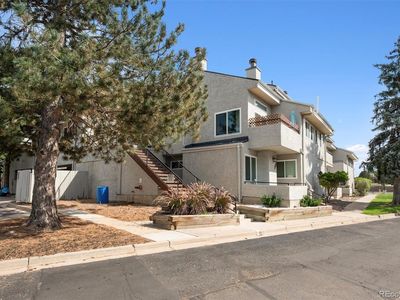 1825 Kendall Street  Unit 200, Lakewood, CO, 80214