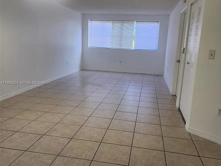 6195 NW 186th St #309 — Photo 13