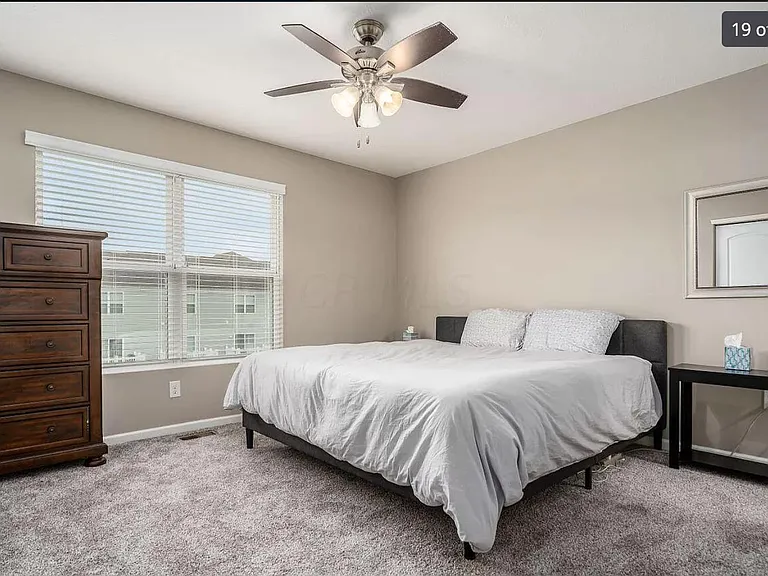 5766 Hayden Run Blvd — Photo 18