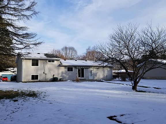 4th image of 15846 Meadowview Dr