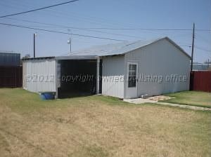2nd image of 1206 Finley St