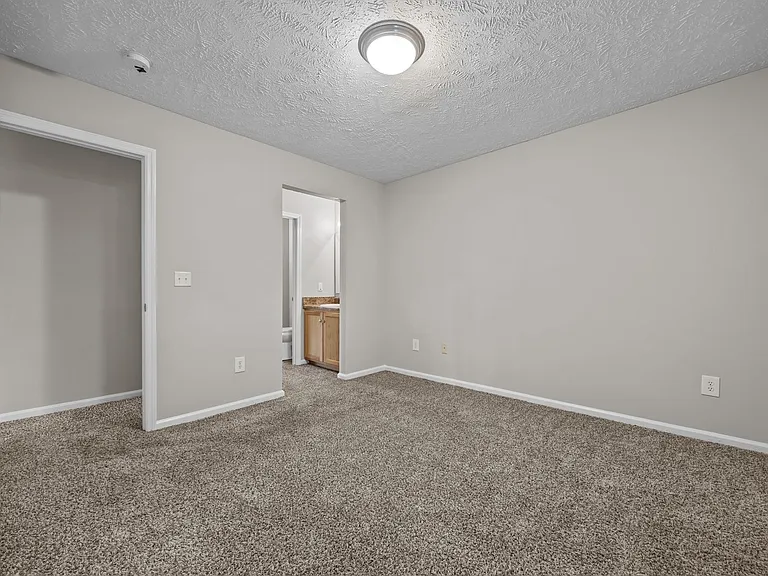 Welcome to Laketree Apartments A Place to Call Home! — Photo 22