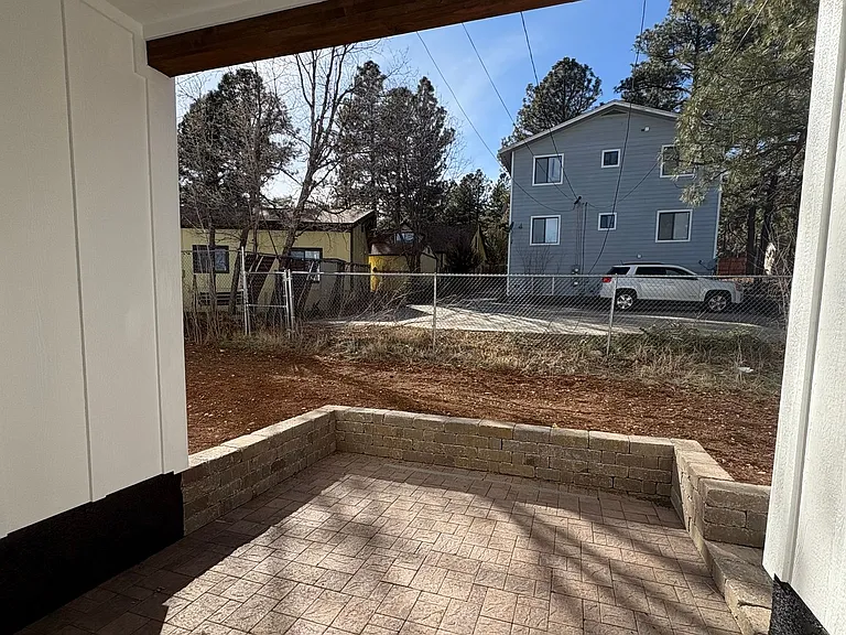1817 N West St #2 — Photo 22