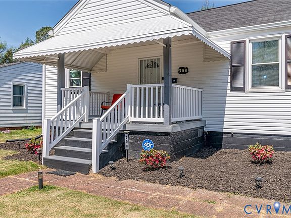 4th image of 308 Maple Ln