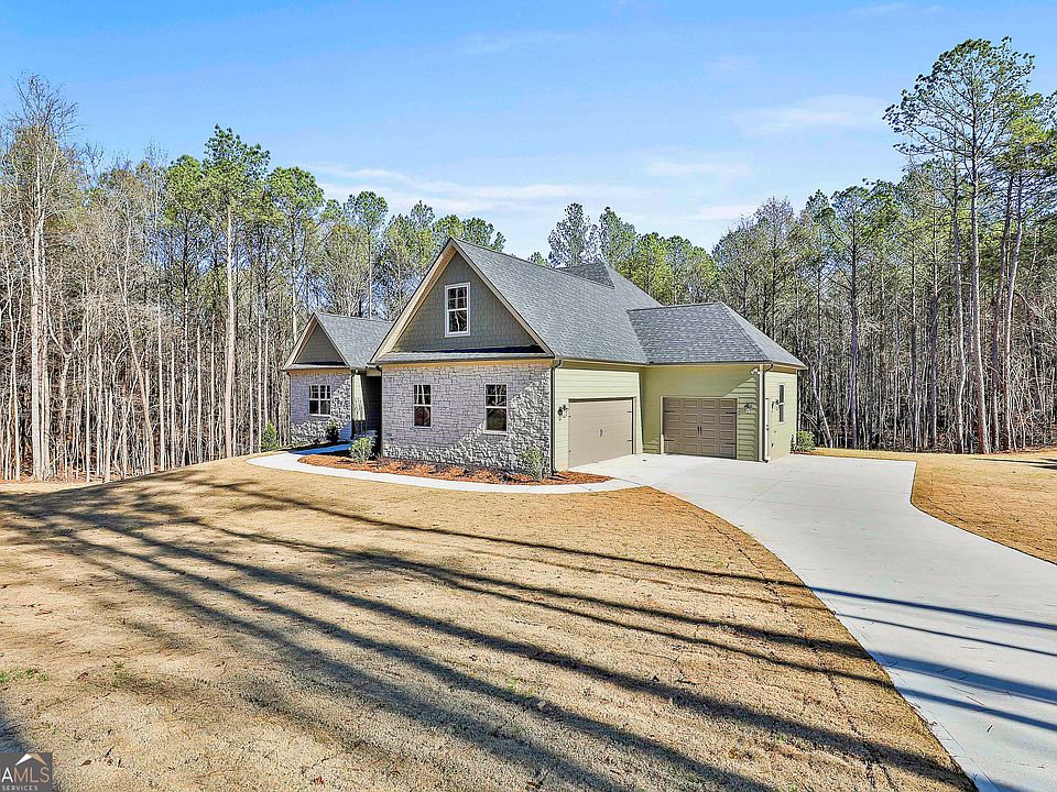 ◎さま　GA HOUSES② 🔥 STOP SCROLLING — THIS PRICE IS REAL 🔥 See full details