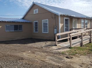 7635 Spring Cypress Rd, Spring, TX 77379