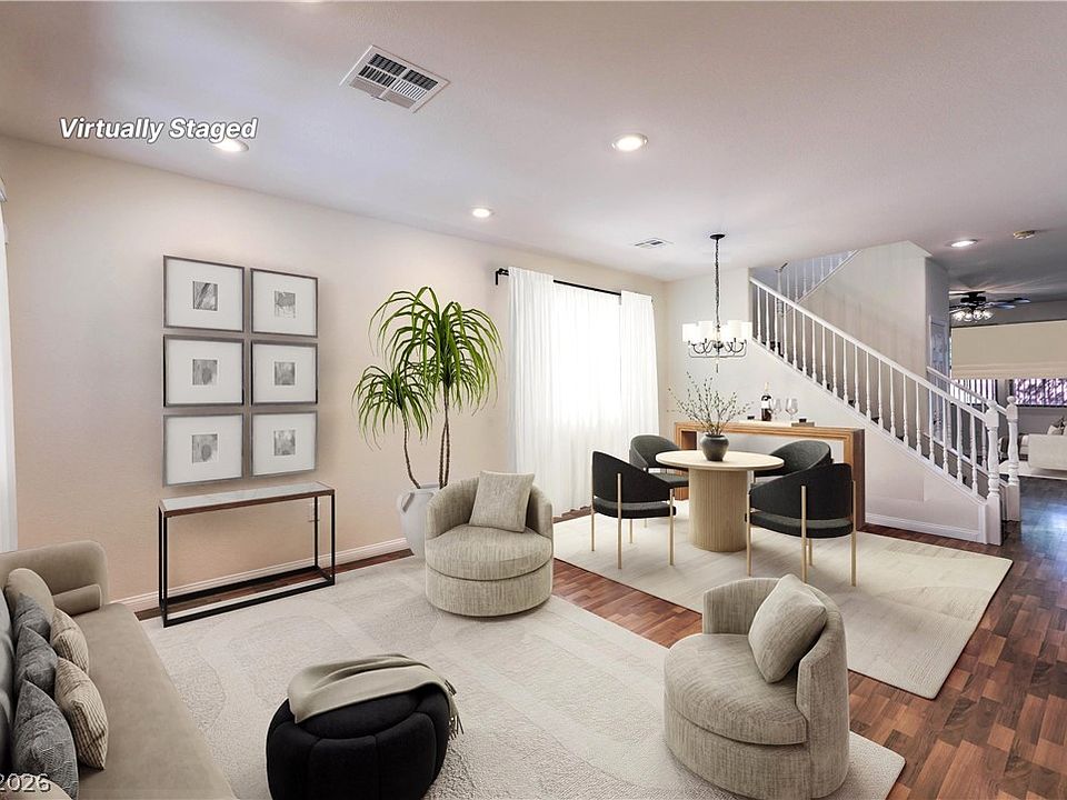 1st image of 5442 Nettle Way