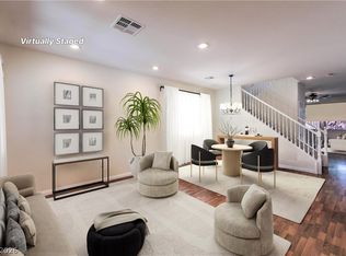 5442 Nettle Way, Las Vegas, NV 89135